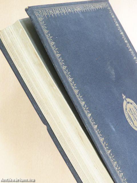 A százéves Kisfaludy-Társaság (1836-1936)