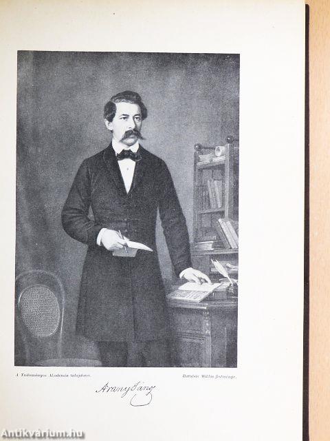 A százéves Kisfaludy-Társaság (1836-1936)