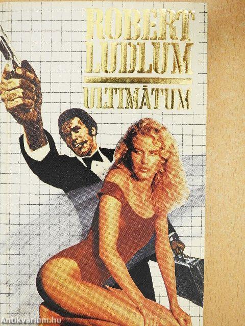 Ultimátum 1-2.