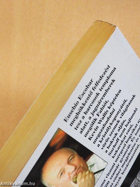 A kicsik nyomában I-II.