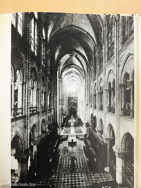 Mönche/Bürger/Minnesänger