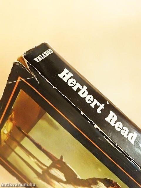 A modern szobrászat