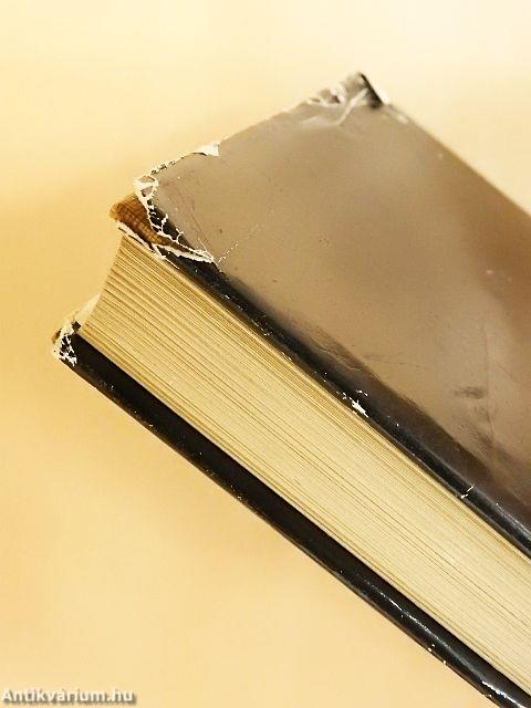 A modern szobrászat