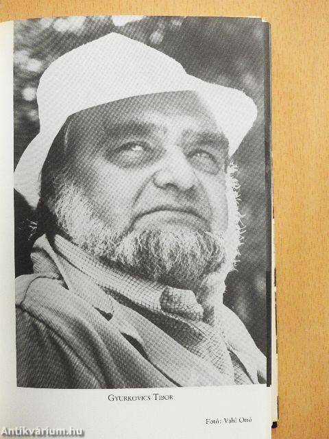 Szép versek 1983