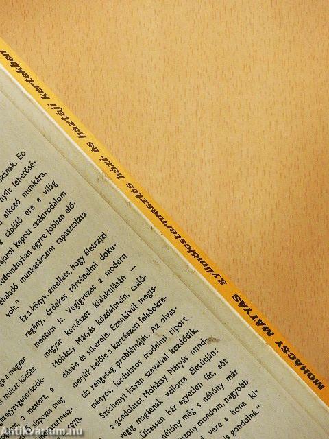 Gyümölcstermesztés házi- és háztáji kertekben