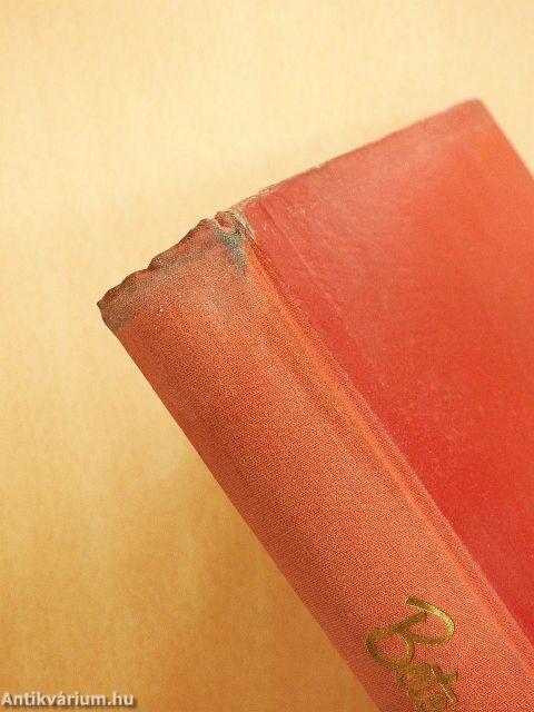 Betegeink házi diétája