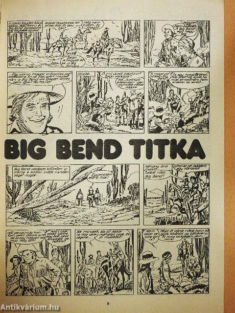 Kockás-pepita 1991/1.