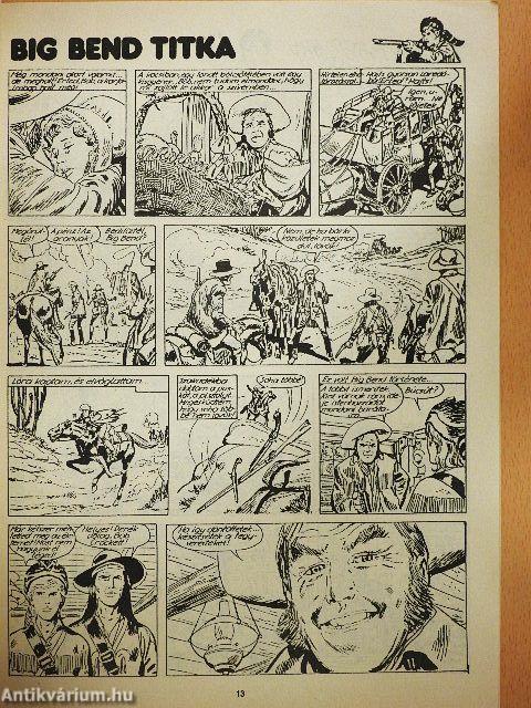 Kockás-pepita 1991/1.