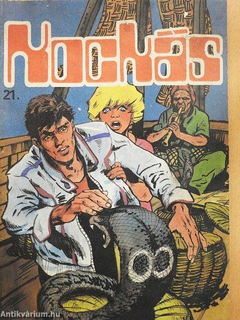 Kockás 21.