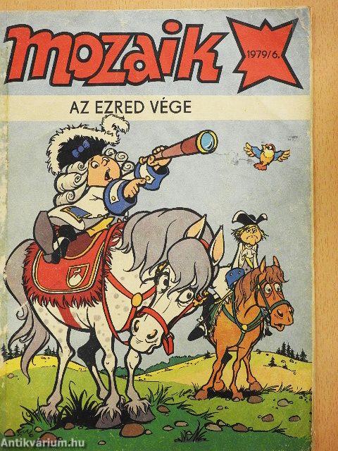 Mozaik 1979/6.