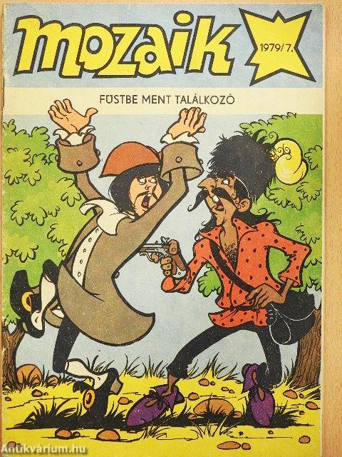 Mozaik 1979/7.