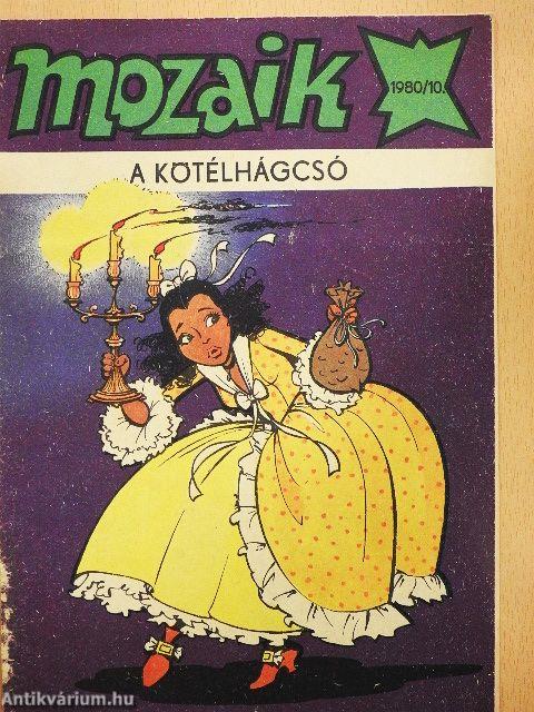 Mozaik 1980/10.