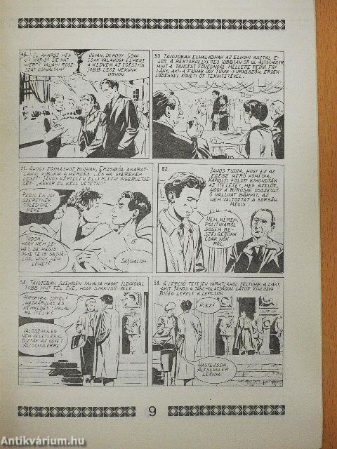 A Beverly Hills-i zsaru/Malom a pokolban