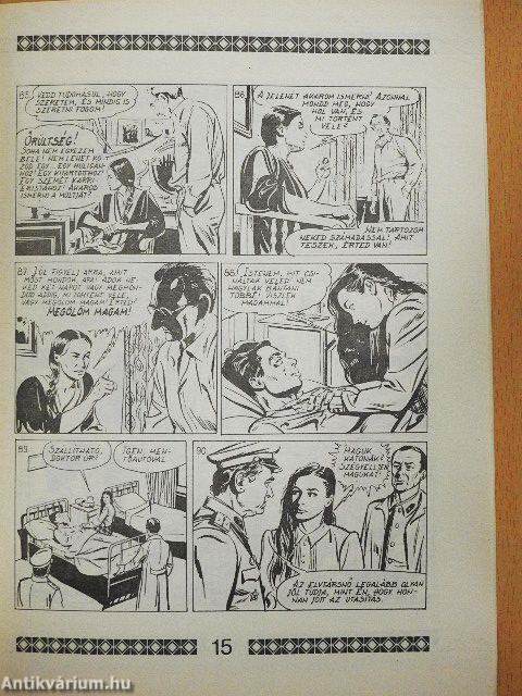 A Beverly Hills-i zsaru/Malom a pokolban