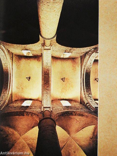 A román kor művészetéről