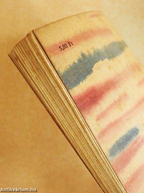 A prófétaság kora