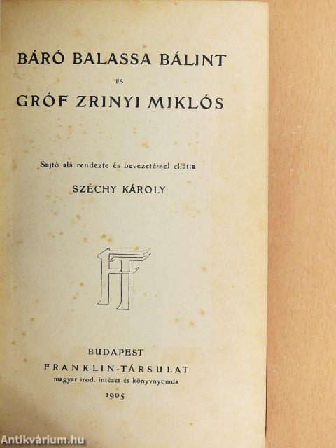"53 kötet a Magyar Remekirók sorozatból (nem teljes sorozat)"