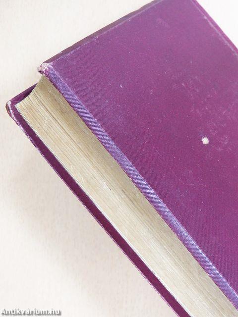 "53 kötet a Magyar Remekirók sorozatból (nem teljes sorozat)"