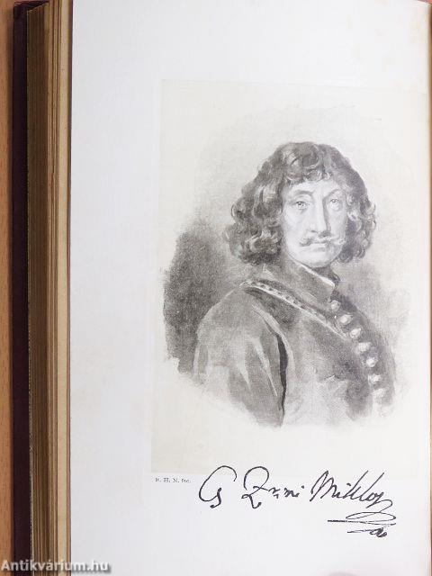 "53 kötet a Magyar Remekirók sorozatból (nem teljes sorozat)"