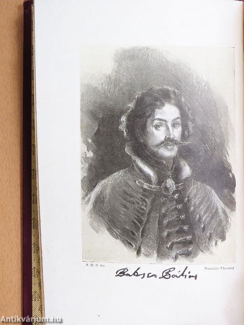 "53 kötet a Magyar Remekirók sorozatból (nem teljes sorozat)"