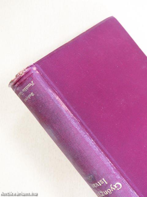 "53 kötet a Magyar Remekirók sorozatból (nem teljes sorozat)"