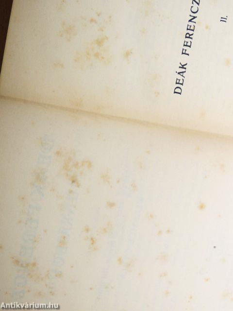 "53 kötet a Magyar Remekirók sorozatból (nem teljes sorozat)"