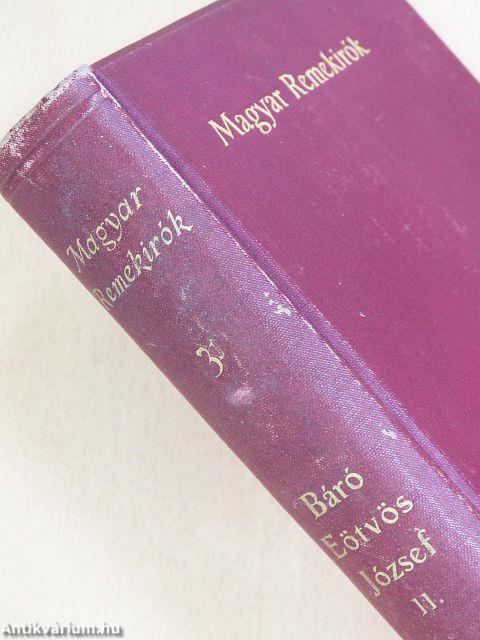 "53 kötet a Magyar Remekirók sorozatból (nem teljes sorozat)"