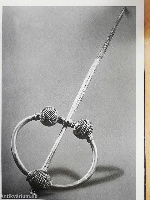 A vikingek öröksége