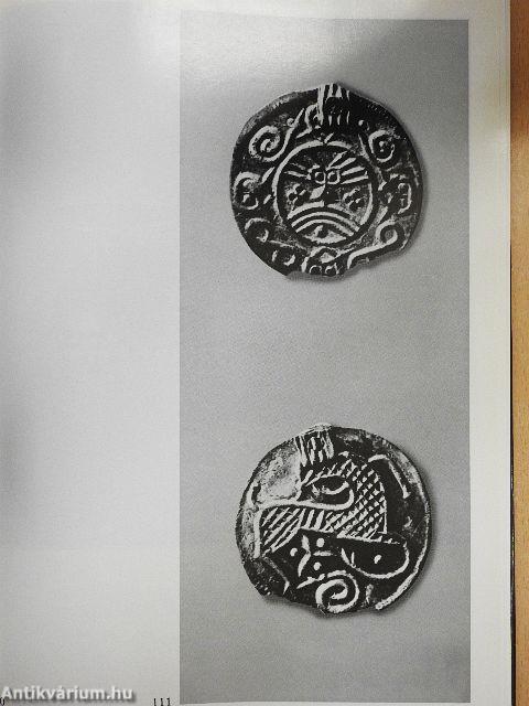 A vikingek öröksége