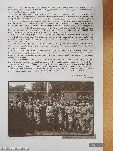 Boldogtalan hadiidők...