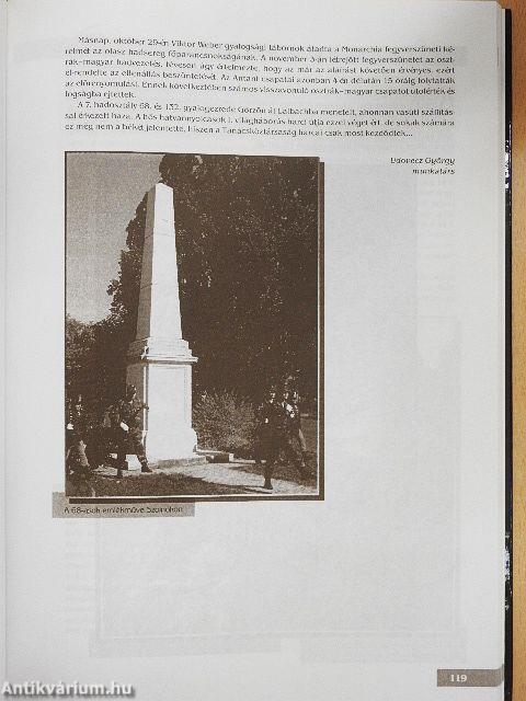 Boldogtalan hadiidők...