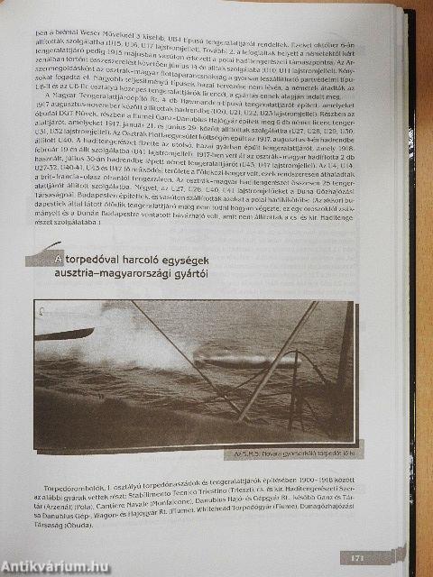 Boldogtalan hadiidők...