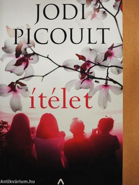 Ítélet
