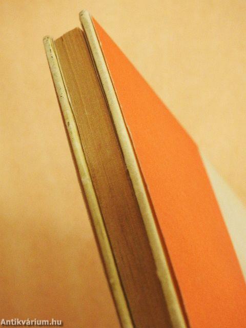 Kis történetek tudósokról, feltalálókról