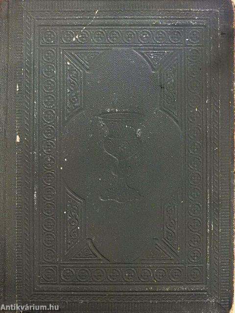 Istent dicsőitő magasztalások és esedezések/Szent Dávid királynak és prófétának válogatott zsoltárai