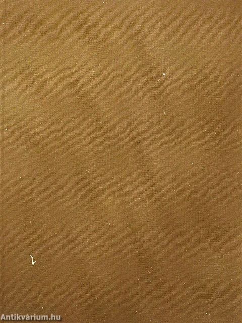 A ma életművészete