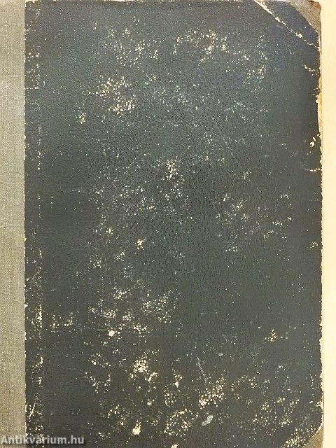 Róma története a nyugati birodalom elenyészteig