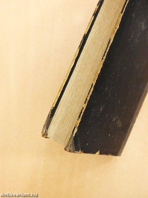 Róma története a nyugati birodalom elenyészteig