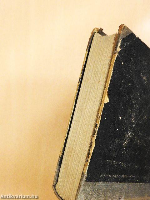 Róma története a nyugati birodalom elenyészteig