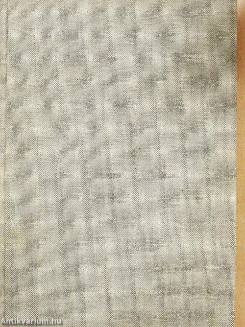 A különféle művességekről