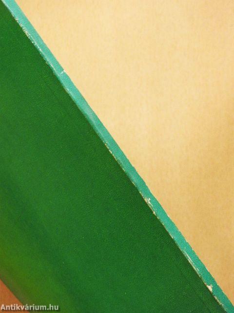 A méz és más természetes készítmények