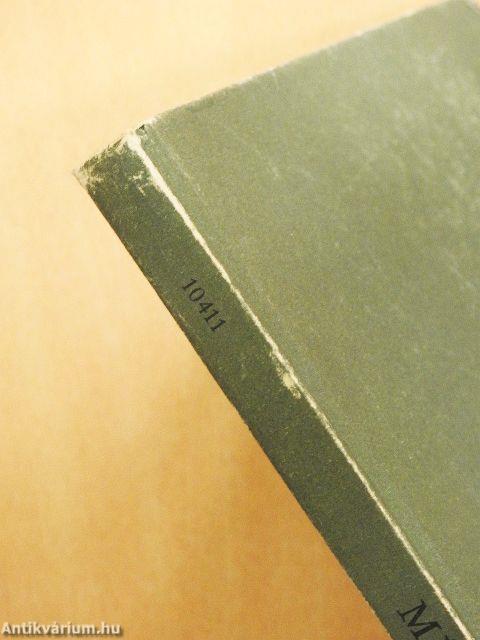 Műalkotások elemzése