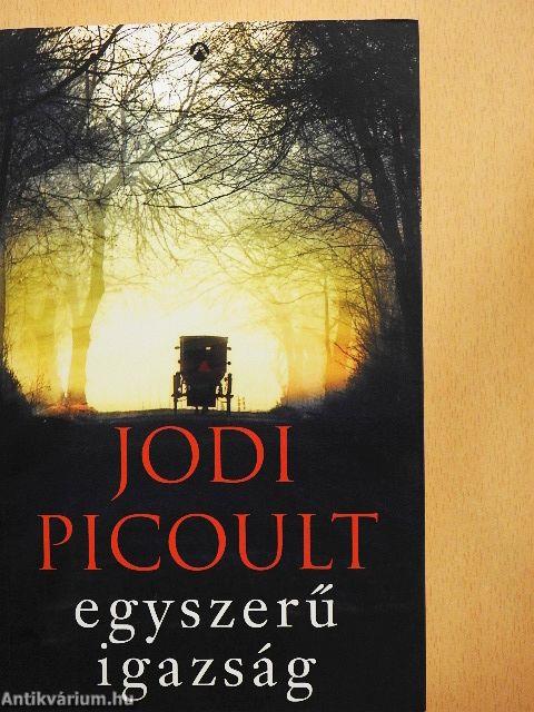Egyszerű igazság