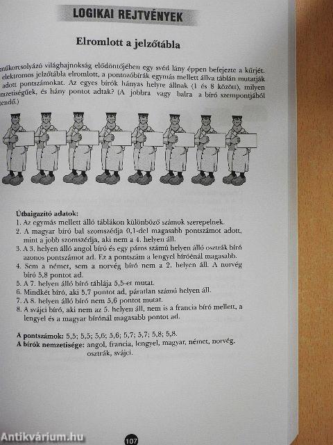 Agyvizit