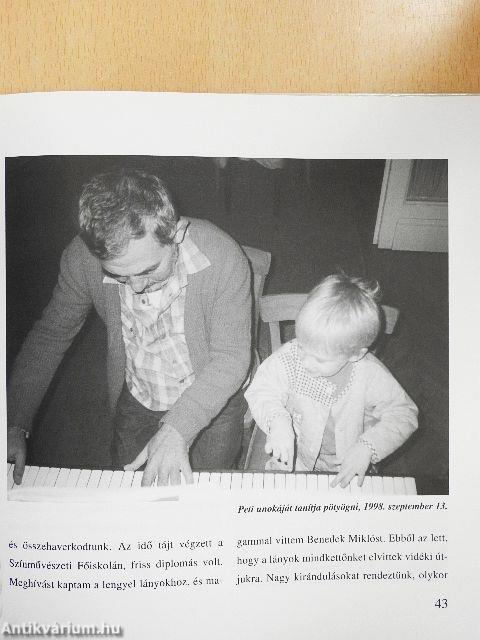 Aki ivott az ég vizéből