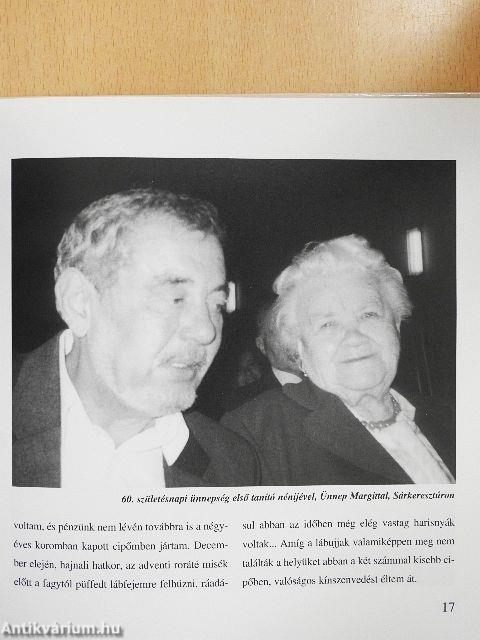 Aki ivott az ég vizéből