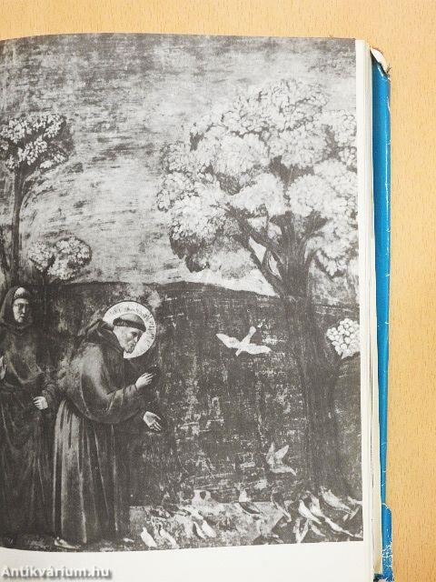 Lányok Évkönyve 1976