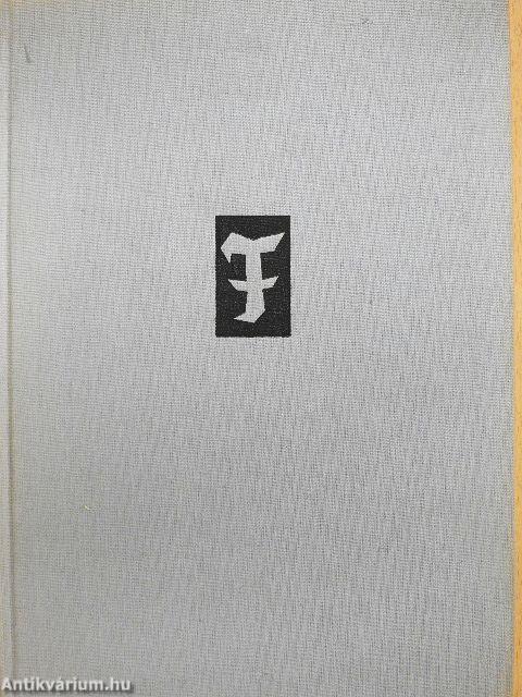 Fleming és a penicillin regénye