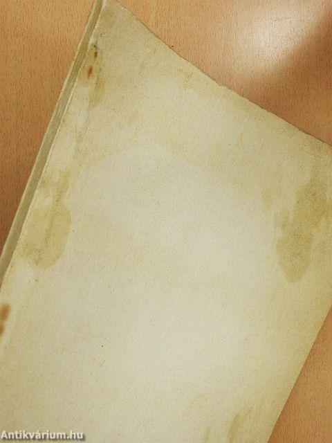 Hajózástörténet, hajómodellezés