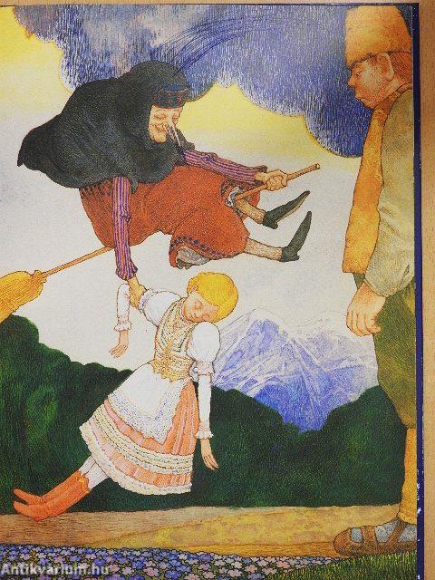 Kis Vitéz Pajtás